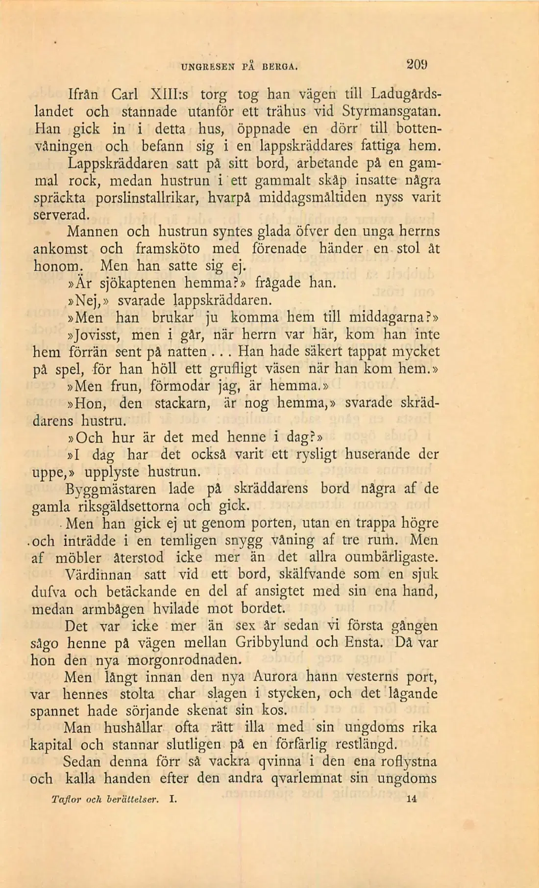Originalsida 209