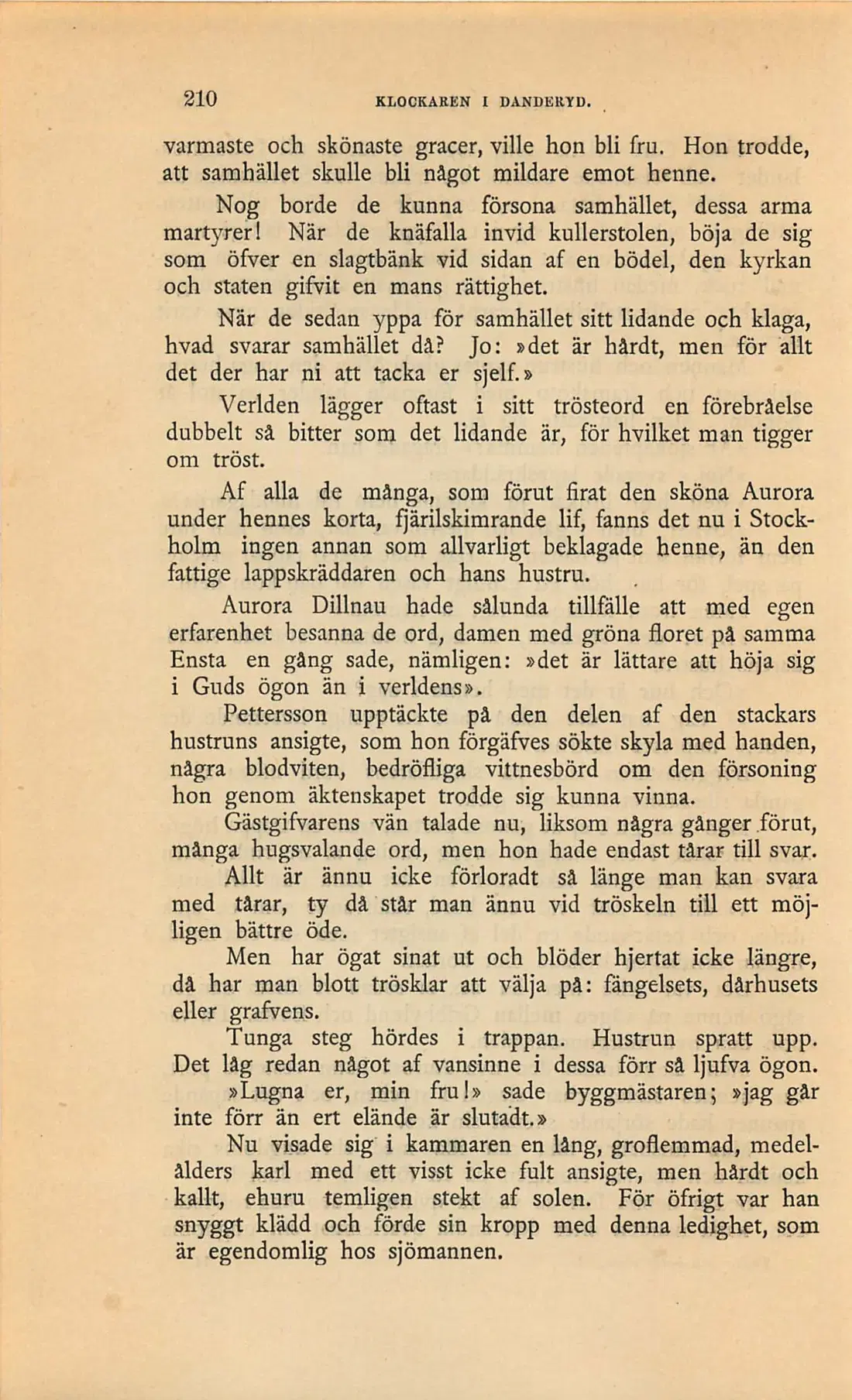 Originalsida 210