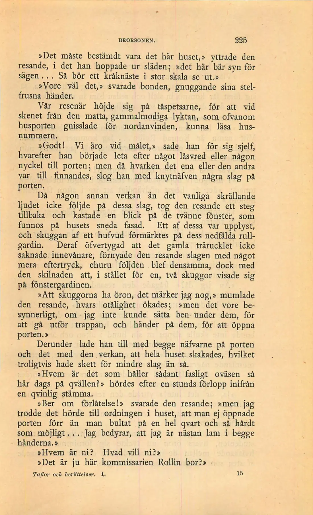 Originalsida 225