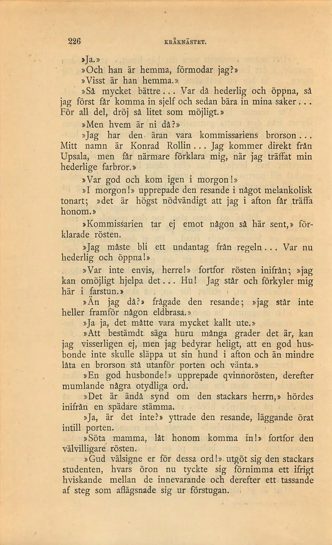 Originalsida 226