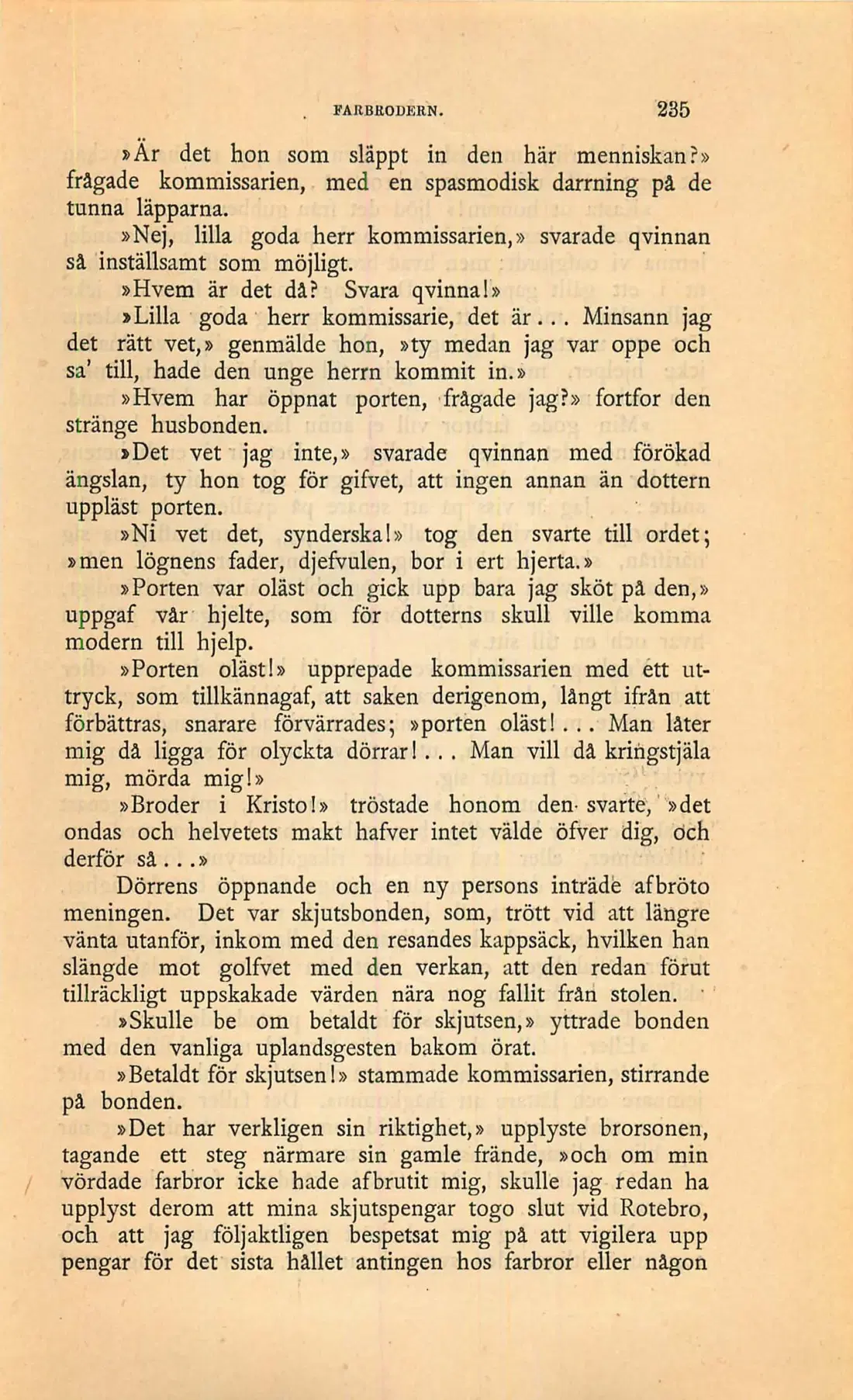 Originalsida 235