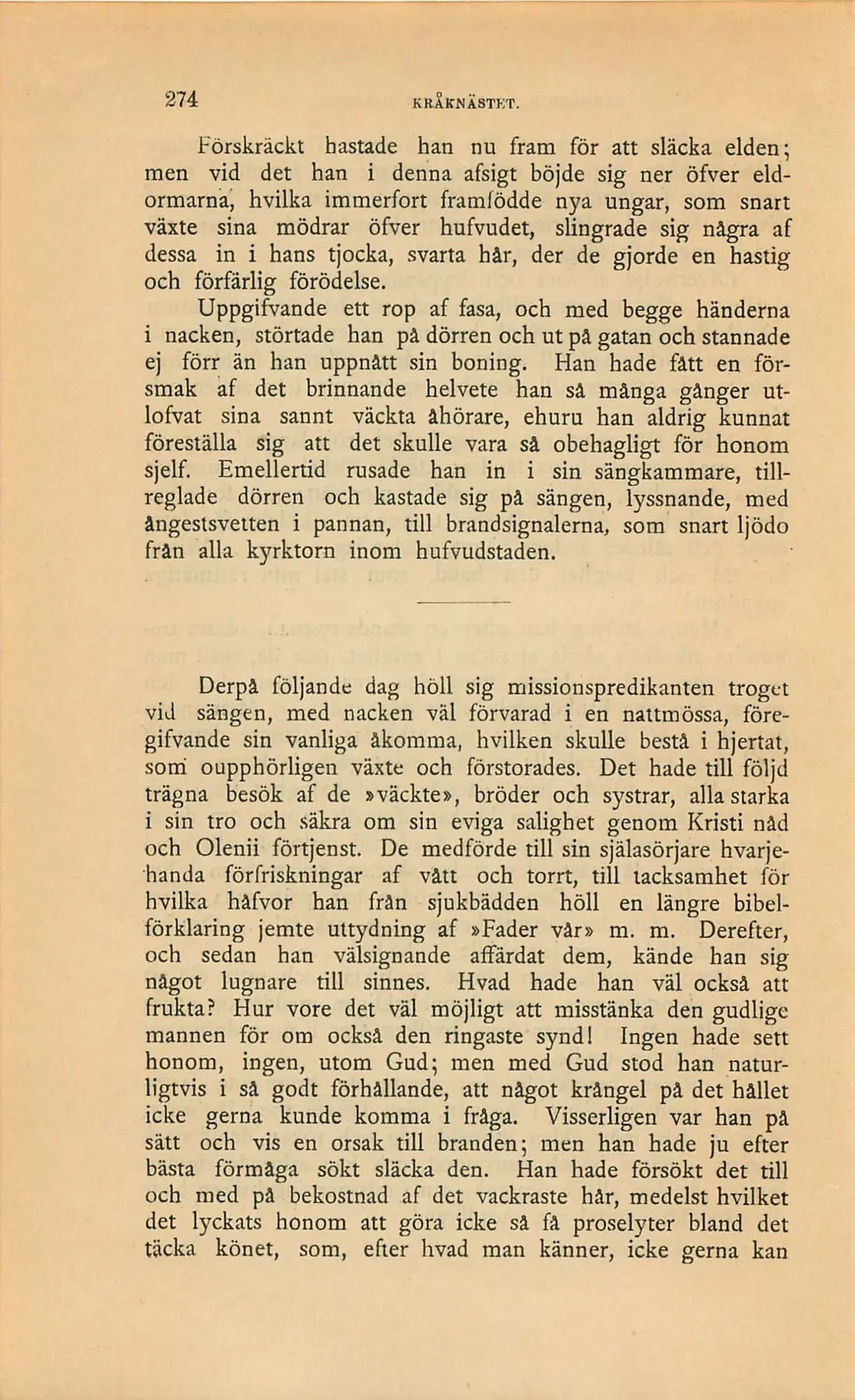 Originalsida 274