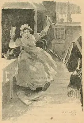 Illustration, sida 12