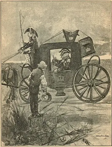 Illustration, sida 30