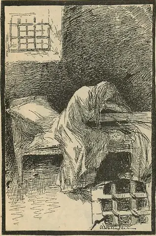 Illustration, sida 42