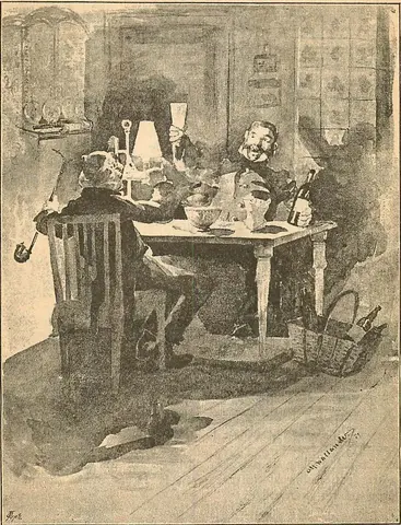 Illustration, sida 49