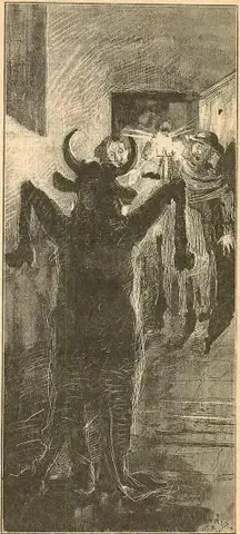 Illustration, sida 57