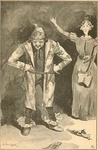 Illustration, sida 65