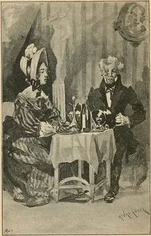 Illustration, sida 100