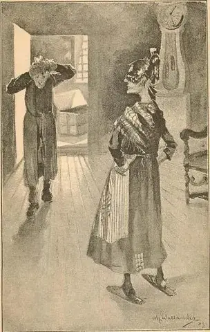 Illustration, sida 123
