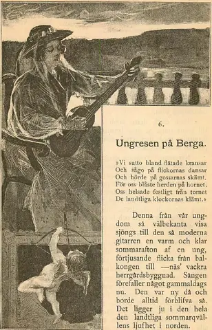 Illustration, sida 137