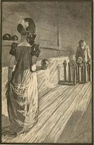 Illustration, sida 157