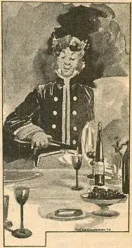 Illustration, sida 165