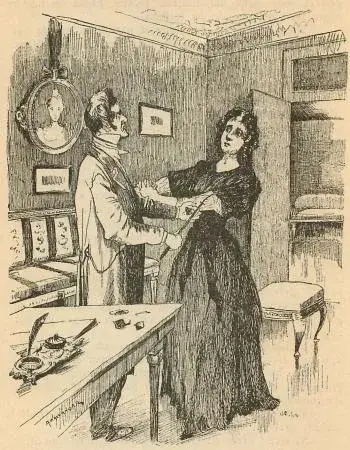 Illustration, sida 192