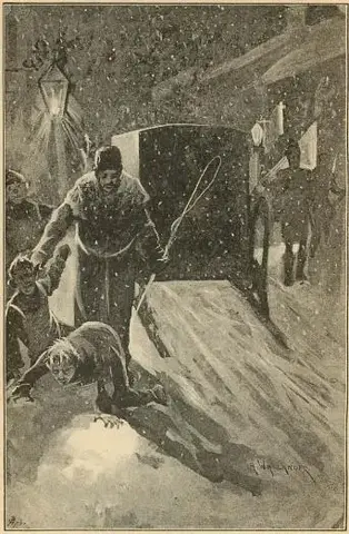 Illustration, sida 200