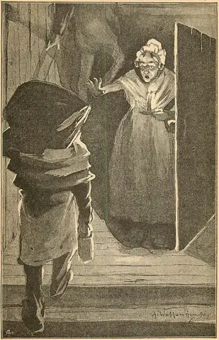 Illustration, sida 229