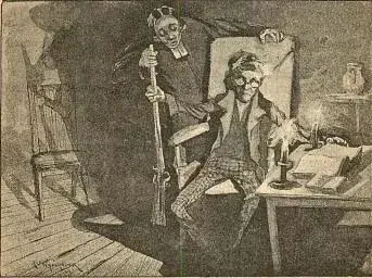 Illustration, sida 233