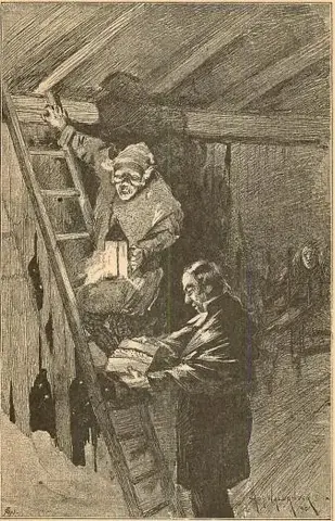 Illustration, sida 245