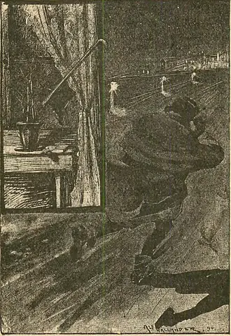 Illustration, sida 271