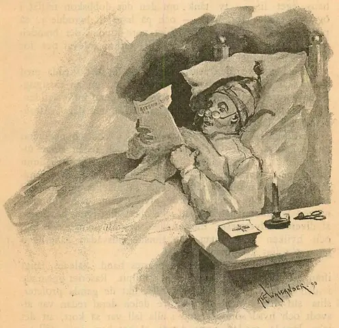 Illustration, sida 275