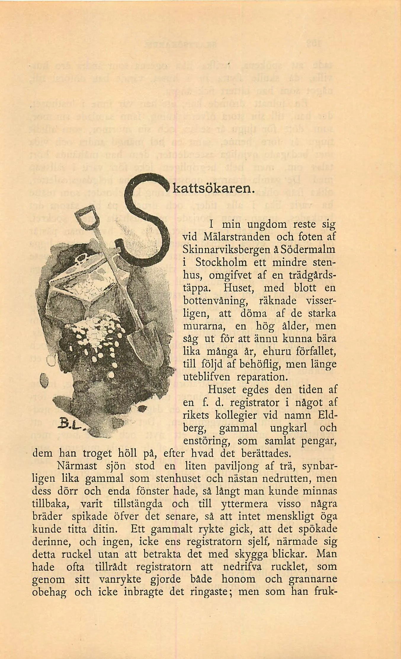 Skannad sida 153