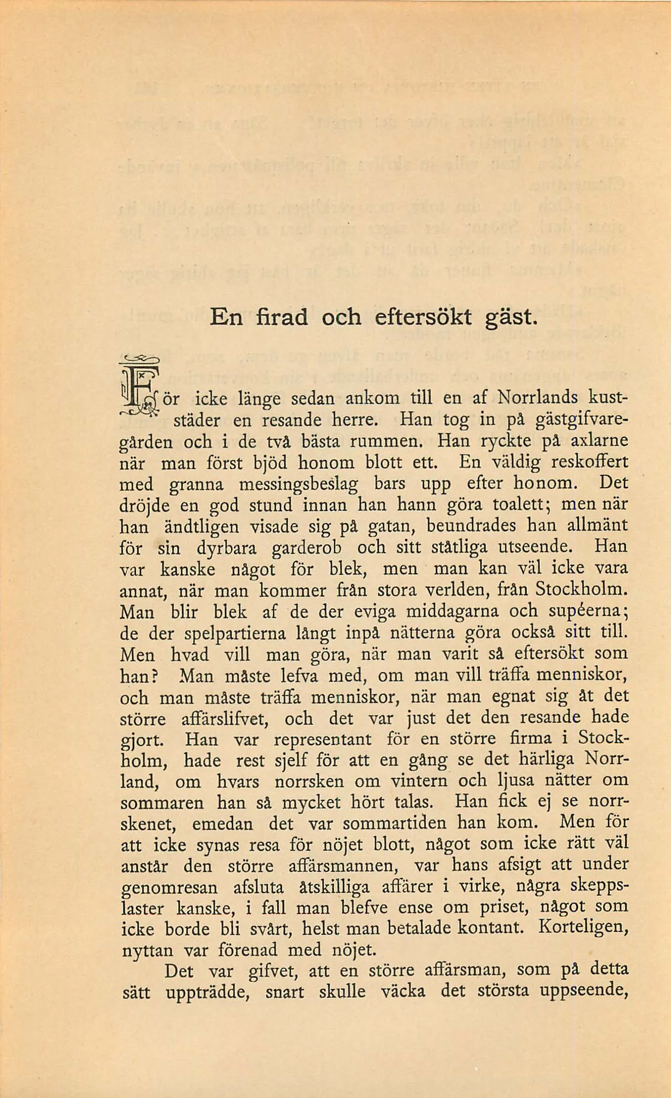 Skannad sida 168