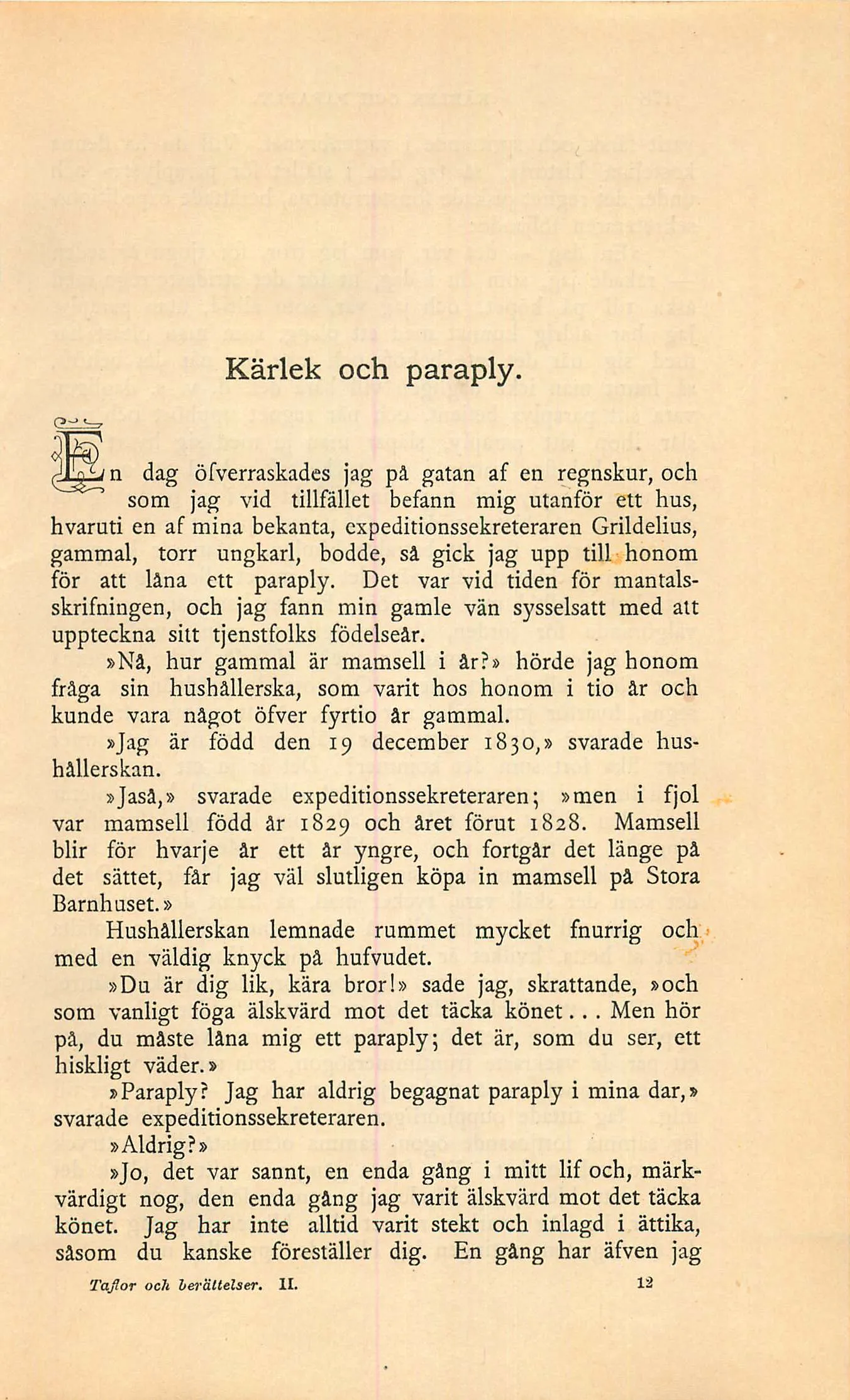 Skannad sida 179