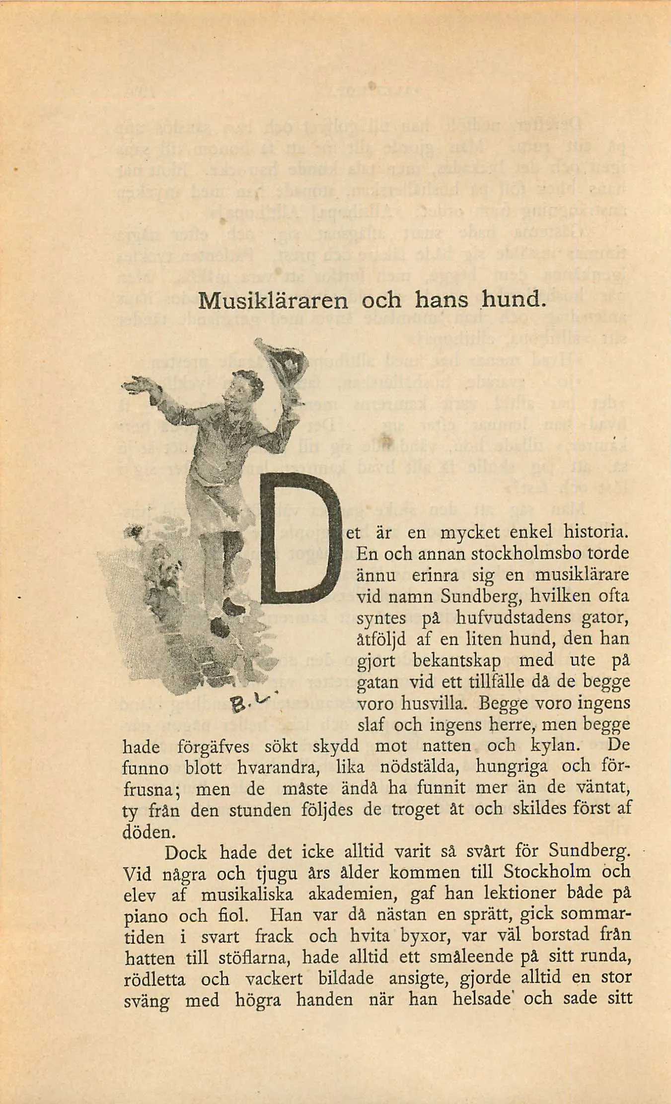 Skannad sida 198