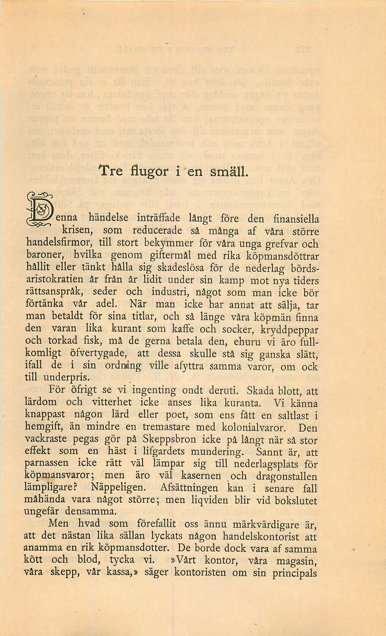 Skannad sida 213