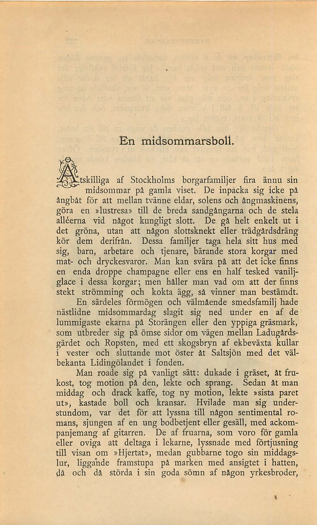 Skannad sida 224