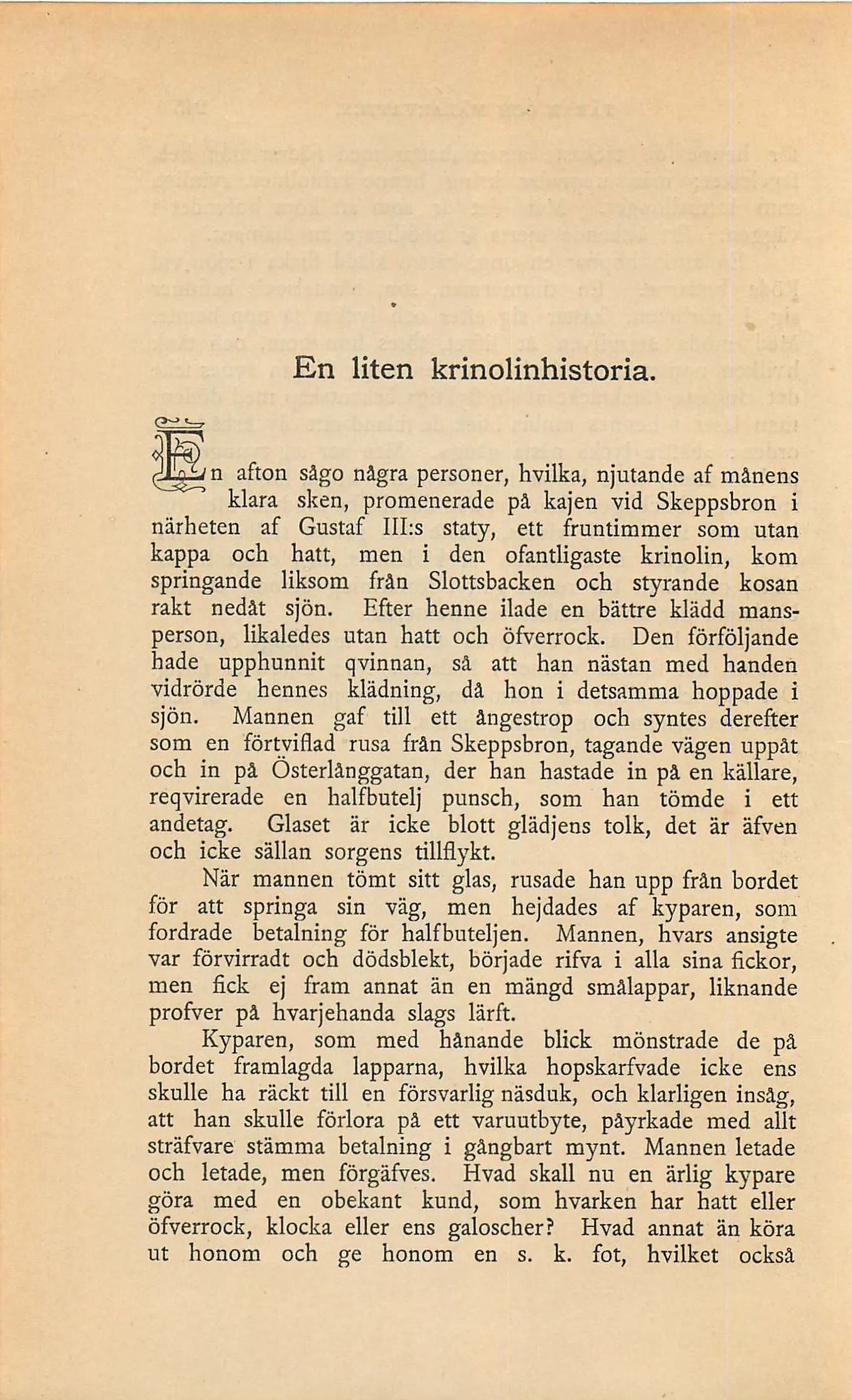 Skannad sida 248