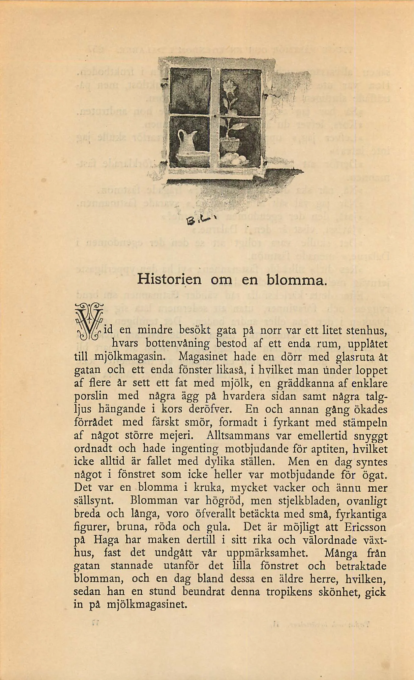 Skannad sida 260