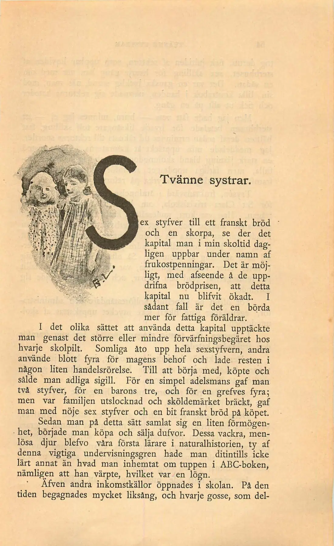 Originalsida 53