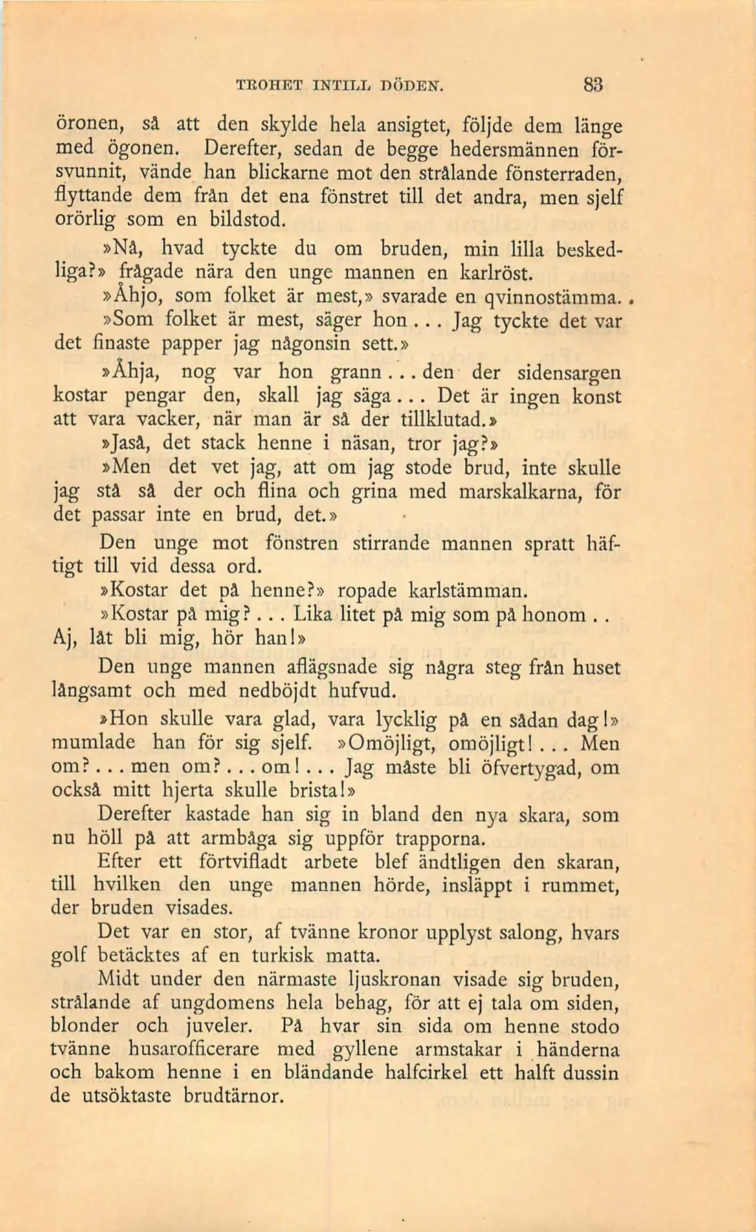 Originalsida 83