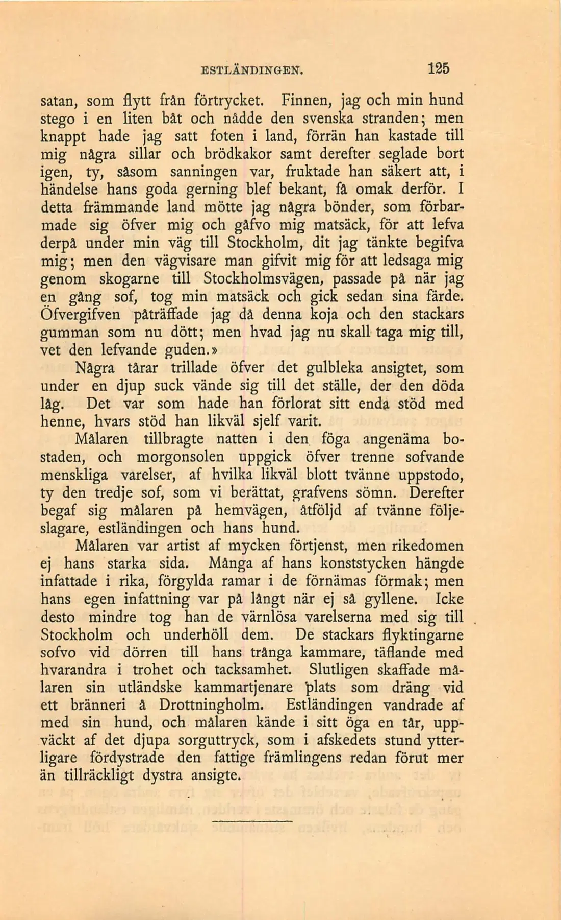 Originalsida 125