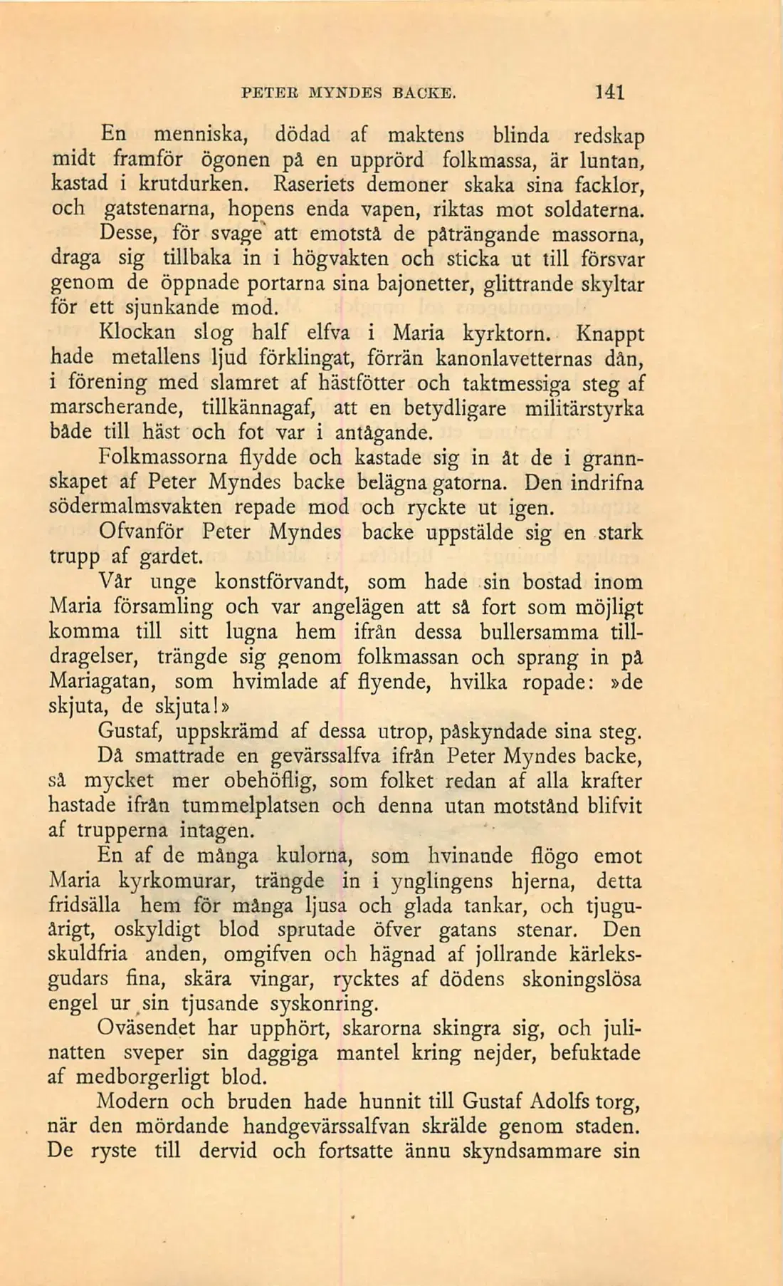 Originalsida 141