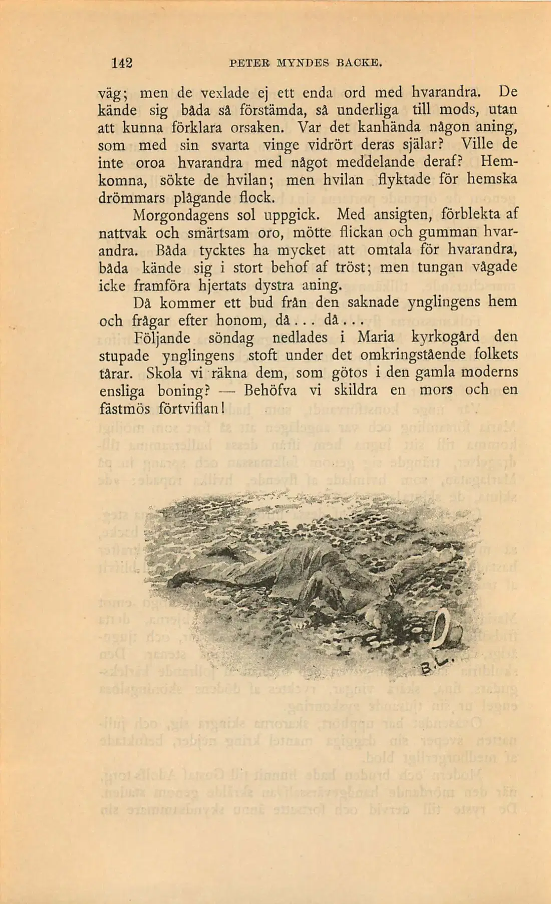 Originalsida 142