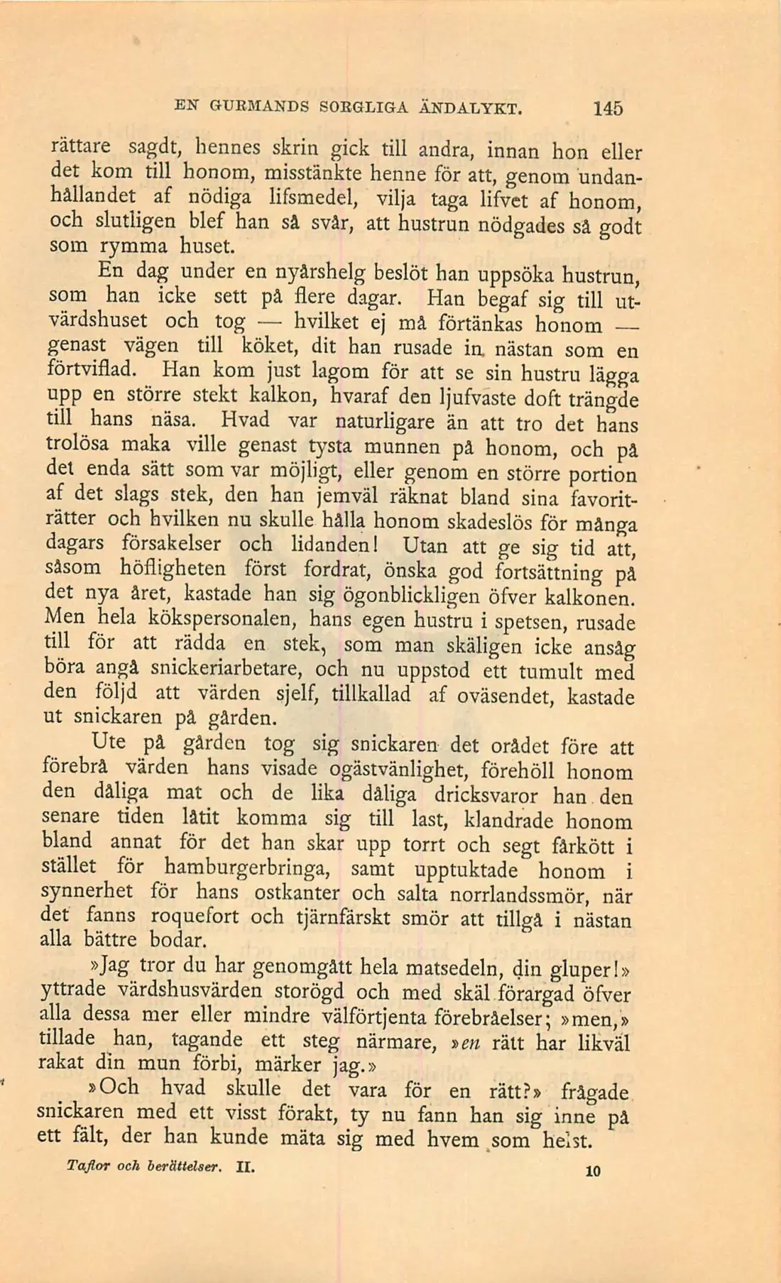 Originalsida 145