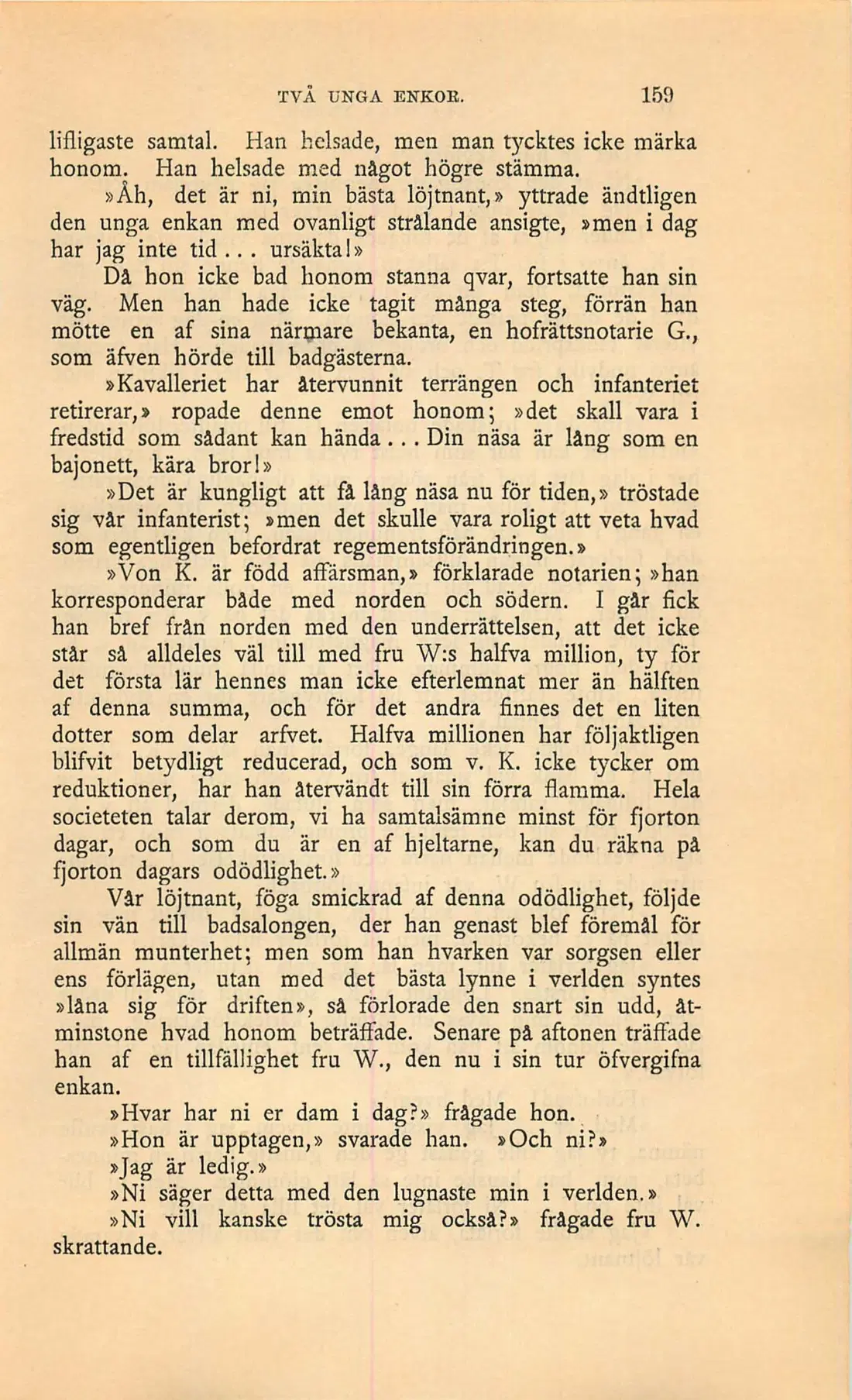 Originalsida 159