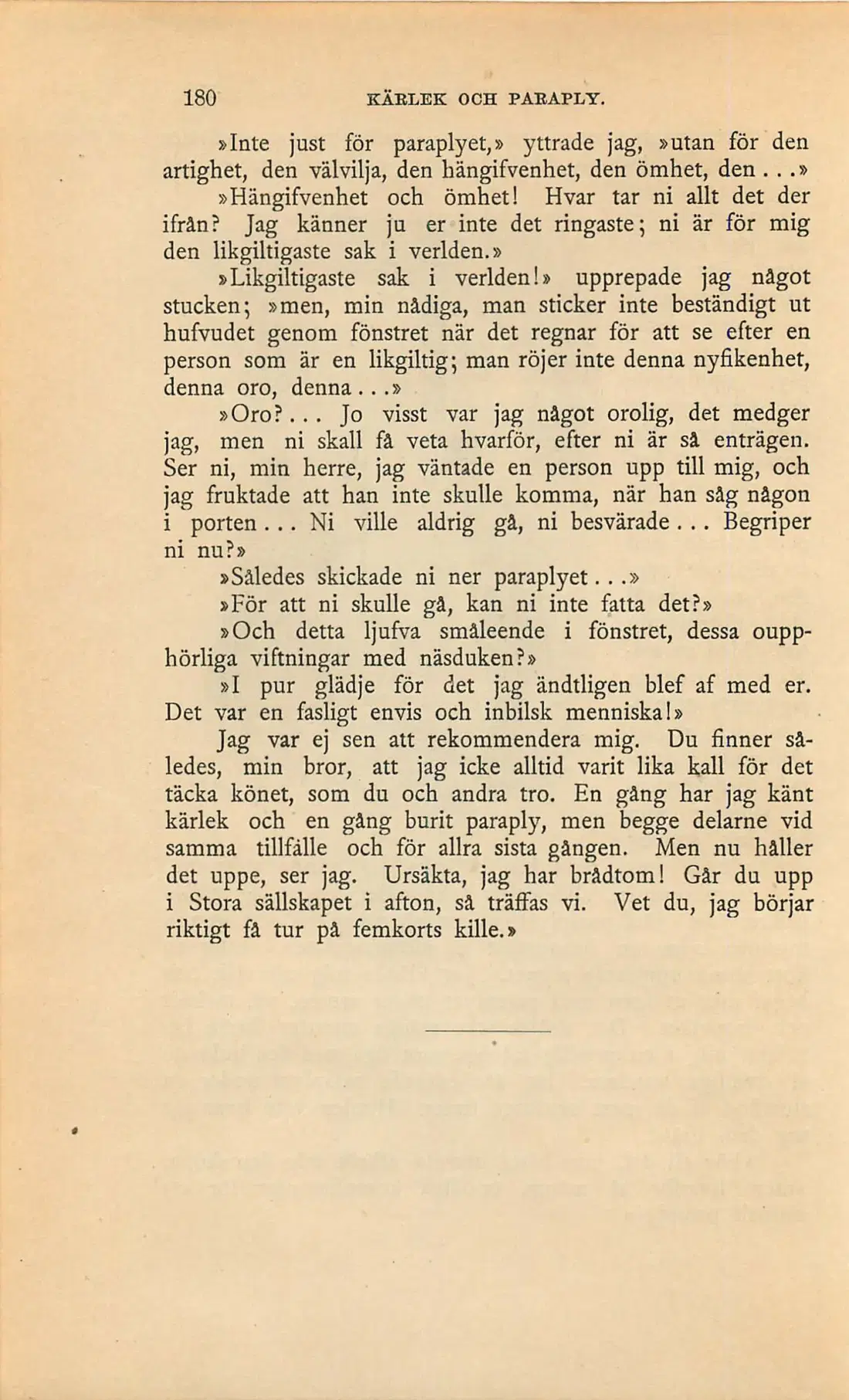 Originalsida 180