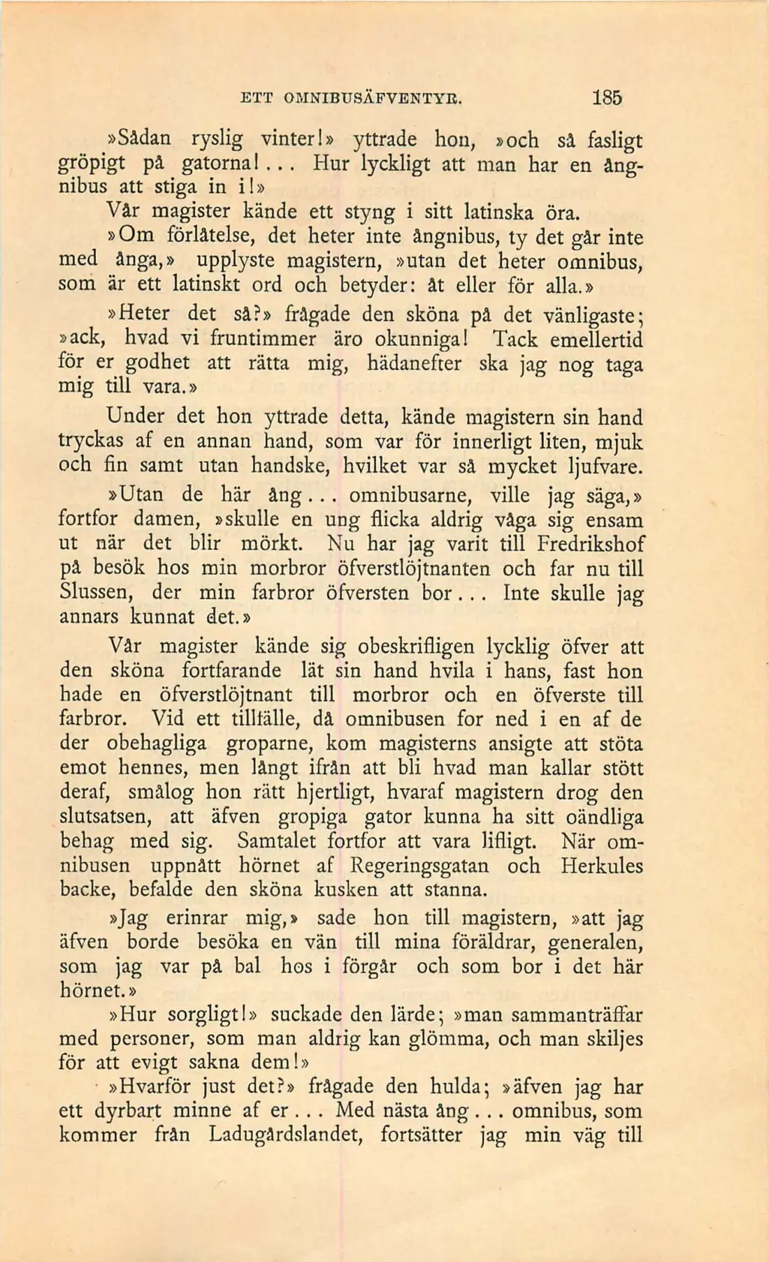 Originalsida 185