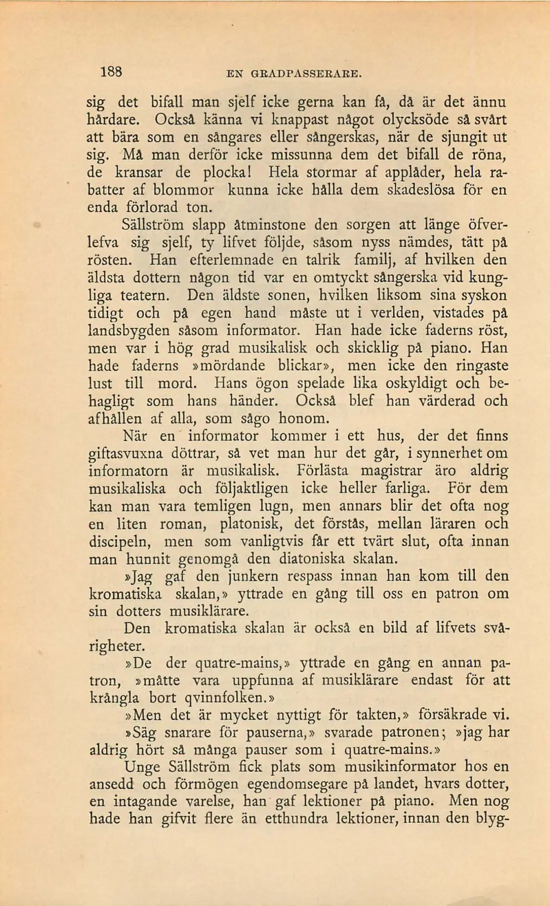 Originalsida 188