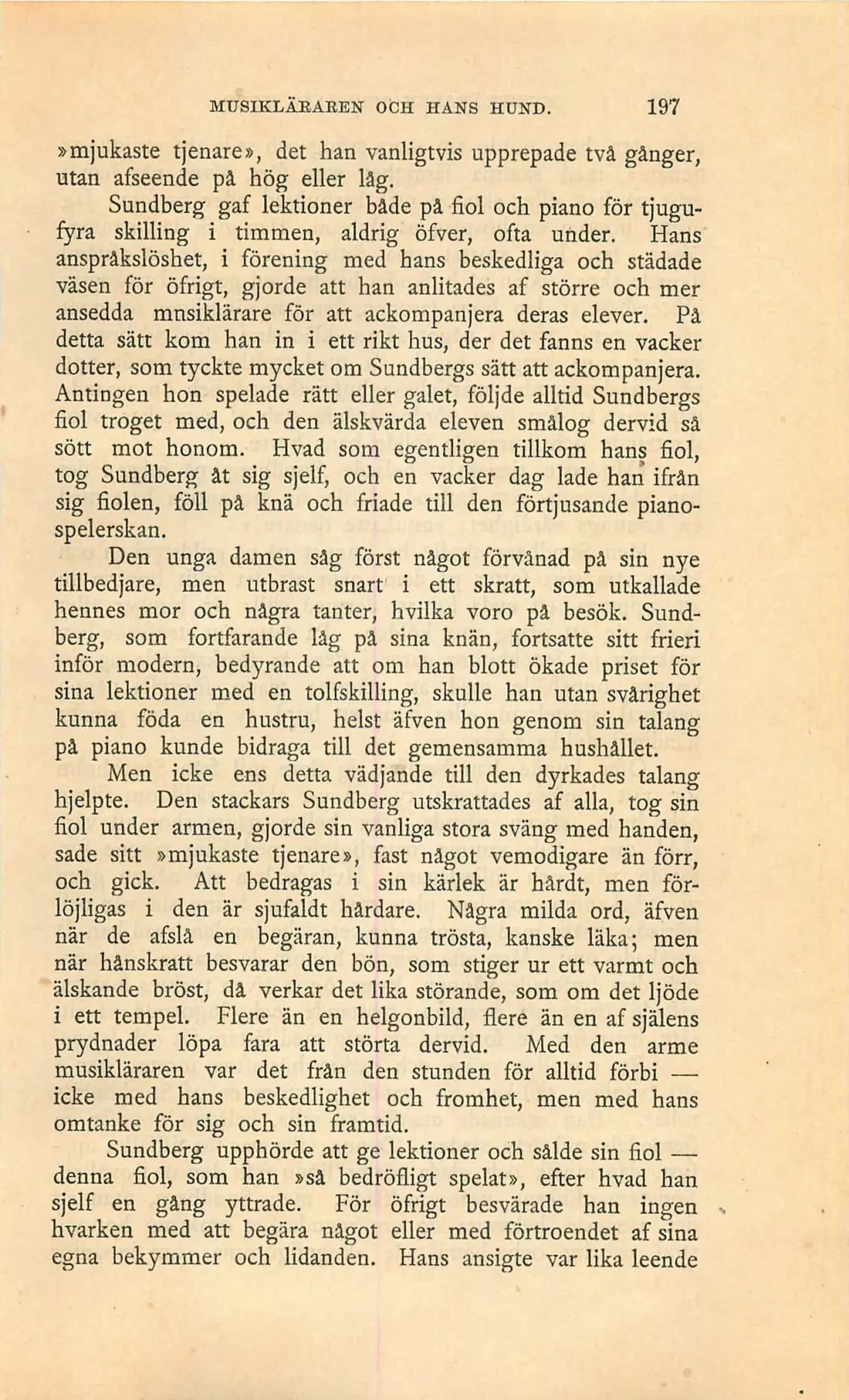 Originalsida 197