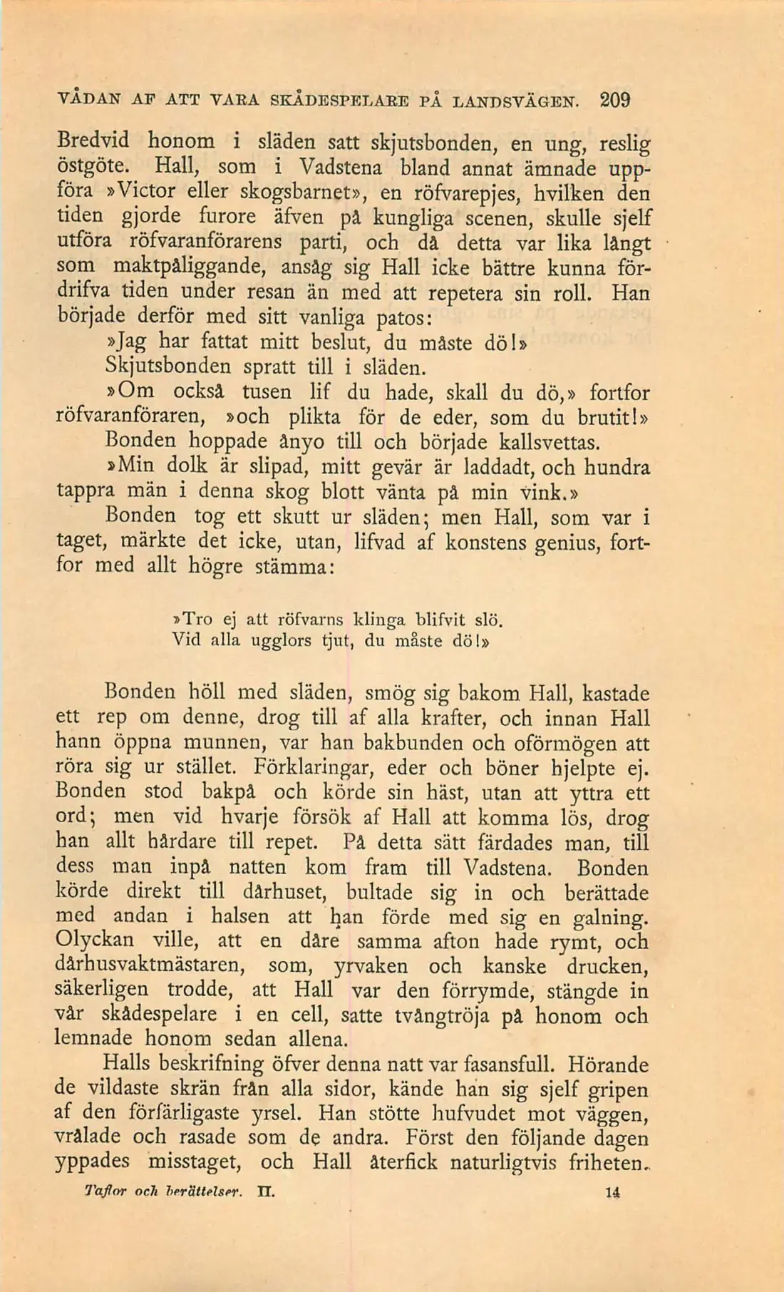 Originalsida 209