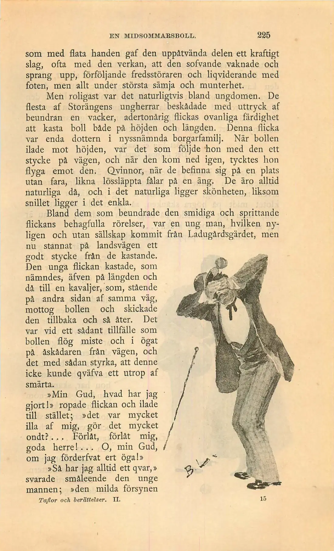 Originalsida 225