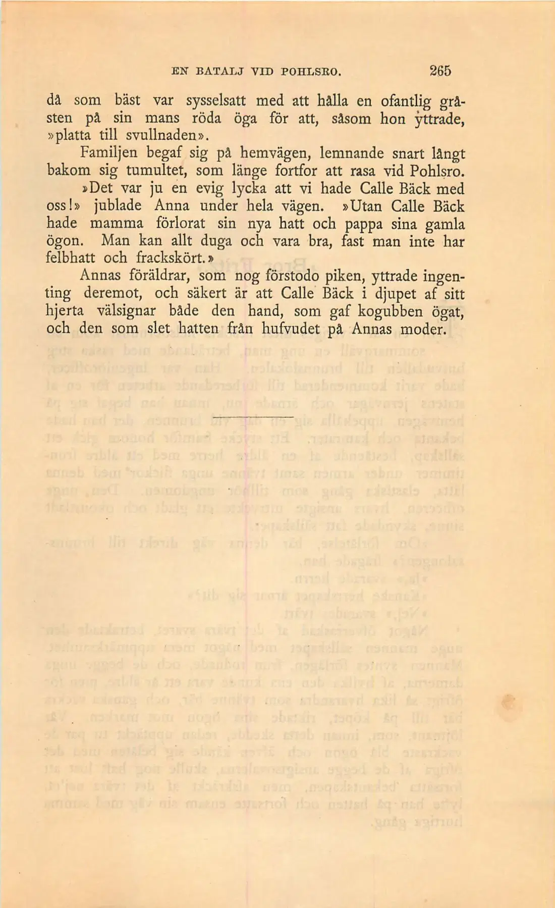 Originalsida 265