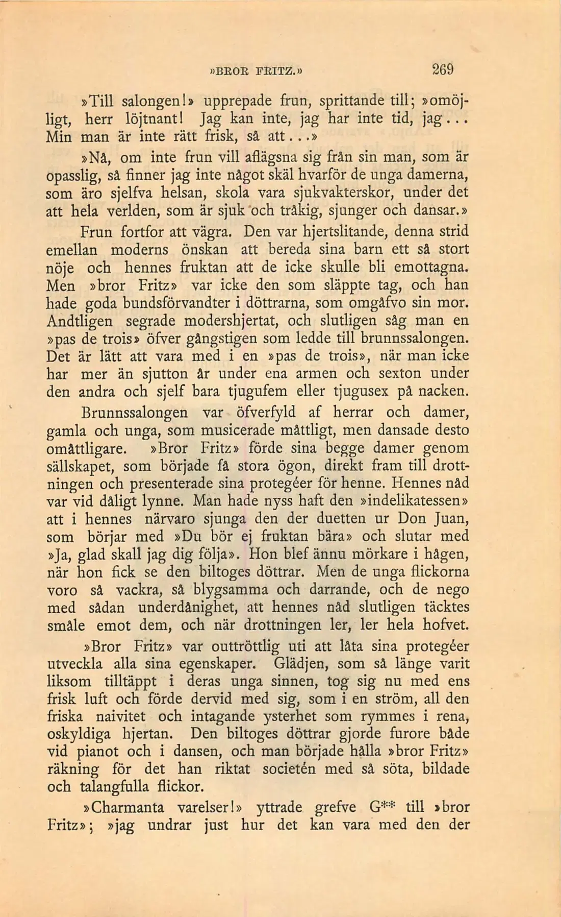 Originalsida 269