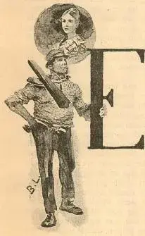 Illustration, sida 5