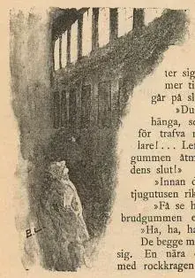 Illustration, sida 82