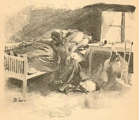 Illustration, sida 99
